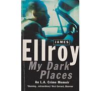 My Dark Places