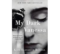 My Dark Vanessa