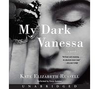 My Dark Vanessa
