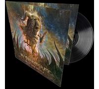 My Darkest Hate - Rust And Bones [VINYL]