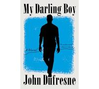 My Darling Boy