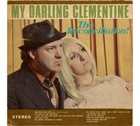 My Darling Clementine - Reconciliation [180 gm vinyl] [VINYL]