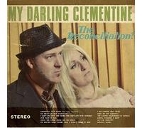 MY DARLING CLEMENTINE - Reconciliation