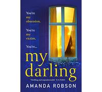 My Darling