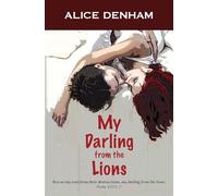 My Darling from the Lions