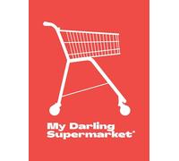 My Darling Supermarket