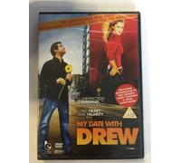 My Date With Drew