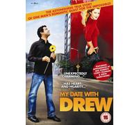 My Date with Drew [DVD] [2004]