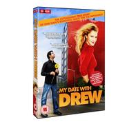 My Date With Drew [DVD]