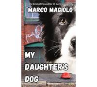 My Daughter's Dog