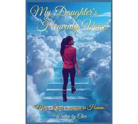 My Daughter's Heavenly Voice