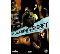 My Daughter's Secret [DVD]