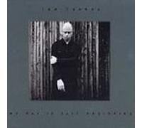 My Day Is Just Beginning By Lee Sankey (2000-01-24)