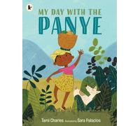 My Day with the Panye