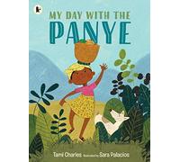 My Day with the Panye