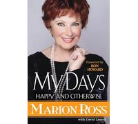 My Days: Happy and Otherwise