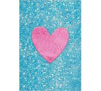 My Dazzling Dreams Trifold Folder