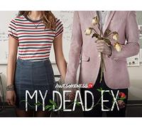 My Dead Ex Season 1