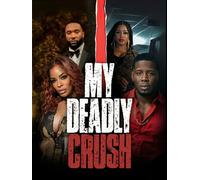 My Deadly Crush