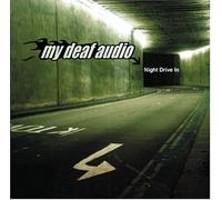 My Deaf Audio - Night Drive In