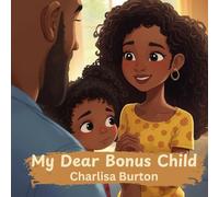 My Dear Bonus Child