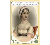 My Dear Cassandra