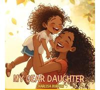 My Dear Daughter