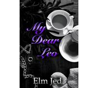 My Dear Leo (My Dear Watson Series)