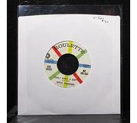 My Dear Little Sweetheart [Vinyl Single 7'']