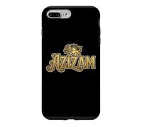 My Dear My Darling Persian Iran Farsi Love Quote Azizam Case for iPhone 7 Plus/8 Plus