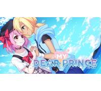 My Dear Prince
