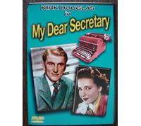 My Dear Secretary