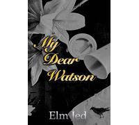 My Dear Watson: 1