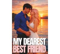 My Dearest Best Friend