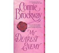 My Dearest Enemy: A Novel