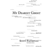 My Dearest Ghost