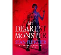 My Dearest Monster: 1