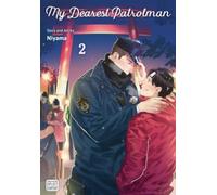 My Dearest Patrolman, Vol. 2