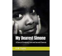 My Dearest Simone