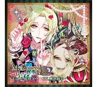 My Dearest Tales-キミと綴る戀物語- Vol.2 花澄コウ