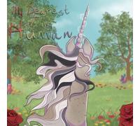 My Dearest Tiny Human