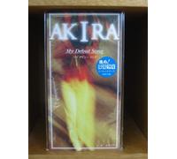 My Debut Song/Genki de Ta