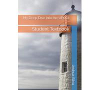 My Deep Dive into the UPLCII: Student Textbook (Traditional Pentecostal Doctrines)