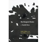 My Deepest Desire
