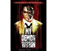 My Demon Within