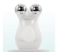 My Derma Dream VisaSculpt Facial Device - Instant Face Lift I Professional Anti Aging Facial Massager, Face Roller for Neck & Skin Tightening, Toner Sculpting Tool Machine