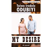 My Desire