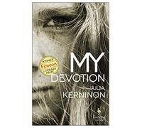 My Devotion