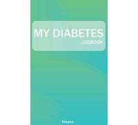 My Diabetes log Record: glucose monitoring, diabets logbook, blood sugar tracker