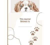 My Diary: 198 Huge Pages of Concepts, Art, and Endless Possibilities